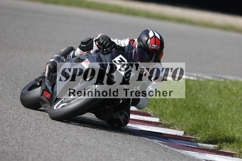/55 20.09.2025 Speer Racing ADR/Gruppe weiß/396